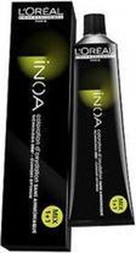 L'Oreal Professionnel INOA 60 GR - 5.41