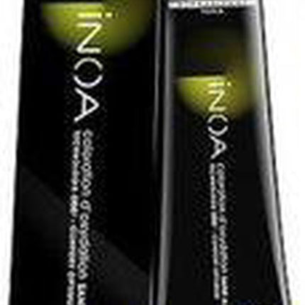 L’Oréal Paris INOA haarkleuring 60ml 8.31