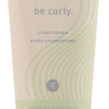 Aveda - BE CURLY conditioner - 200ml