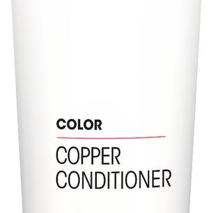 KIS - Kera Fresh Color Copper Conditioner - 250ml