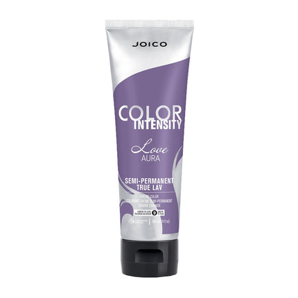 Joico Color Intensity Semi Permanent True Lav 118ml