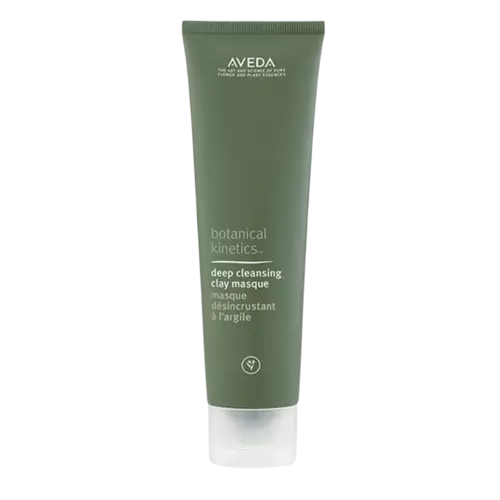 Aveda Botanical Kinetics Masker Deep Cleansing Clay Maque 125ml