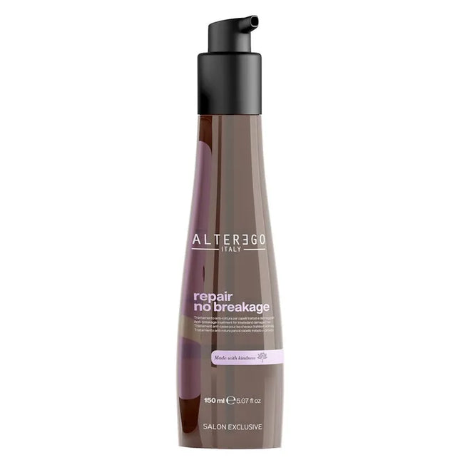 Alter Ego Repair No Breakage Treatment 150ml