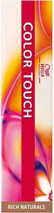 Wella Color Touch 60ml - 9/86