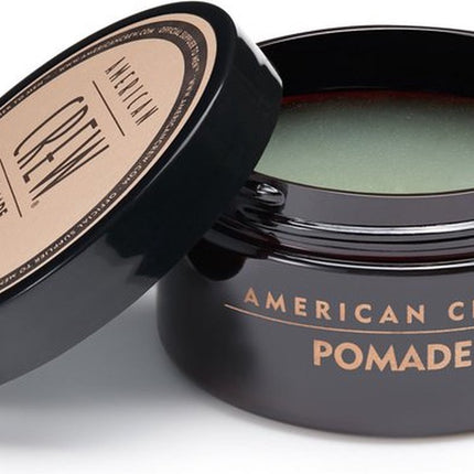 American Crew Pomade - Medium Hold - 50 gr