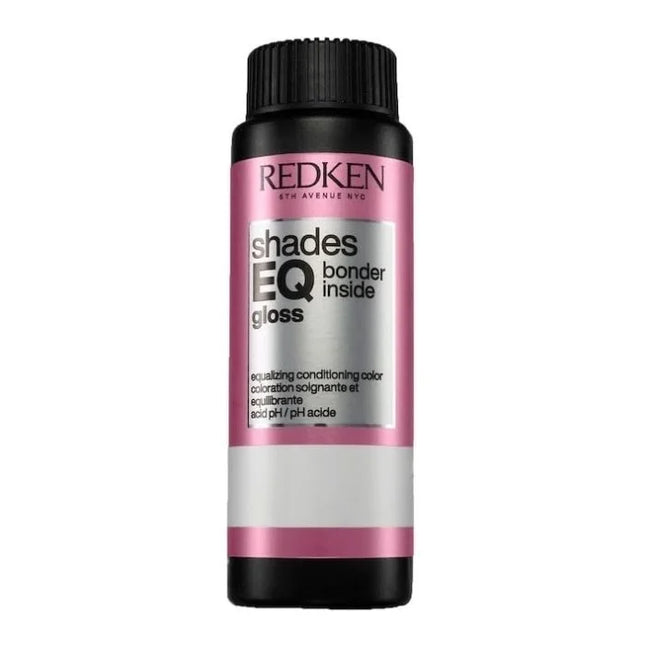 Redken Shades EQ Gloss Bonder Inside 60ml 09GRo