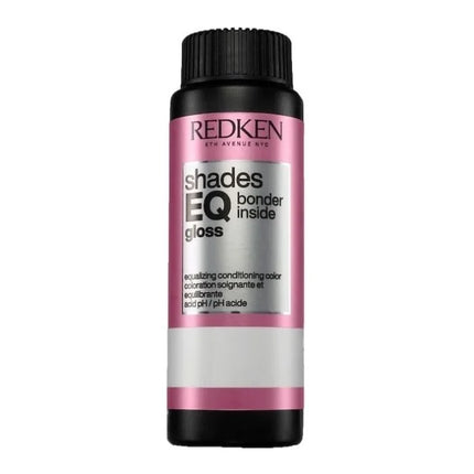 Redken Shades EQ Gloss Bonder Inside 60ml 09NB