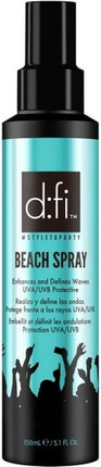 d:fi - Beach Spray 150 ml