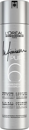 L'Oréal Professionnel Infinium Pure Soft 300 ml