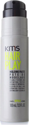 KMS HP MOLDING PASTE 2% 100ML