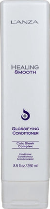 L'anza Glossifying Conditioner 250ml - Conditioner voor ieder haartype