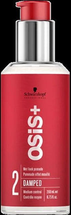 Schwarzkopf Professional Osis+ Damped 200ml