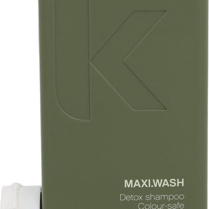 KEVIN.MURPHY Maxi.Wash - Shampoo -250 ml