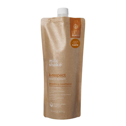 Milk_Shake K-Respect Smoothing Conditioner 750ml