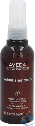 Aveda Volumizing Tonic - 100 ml