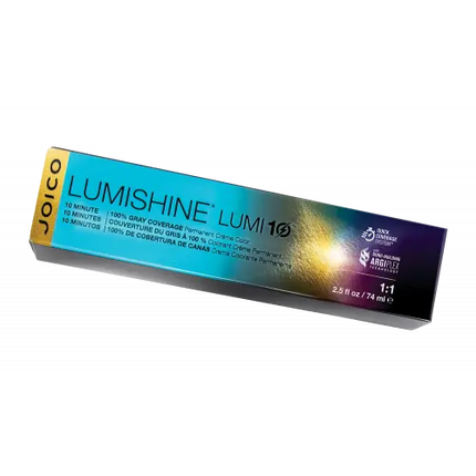 Joico Lumishine Lumi10 3N