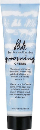 Bumble and Bumble Grooming Creme 150 ml.