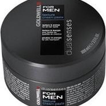 Goldwell Dualsenses For Men Texture Cream Paste 100 ml