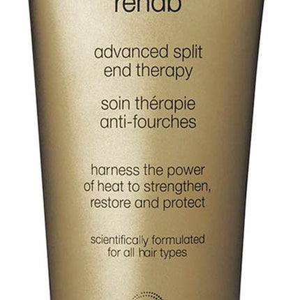 Ghd Rehab Advanced Split End Therapy 100 Ml