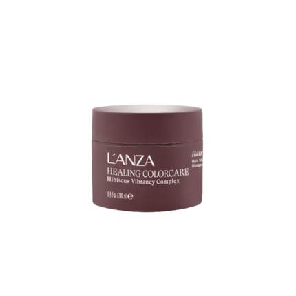 L'ANZA Healing ColorCare Hair Masque 200ml