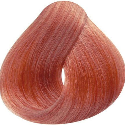 Wella Color Fresh Create 60ml