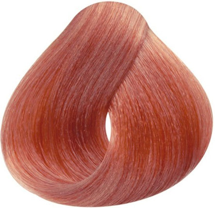 Wella Color Fresh Create 60ml