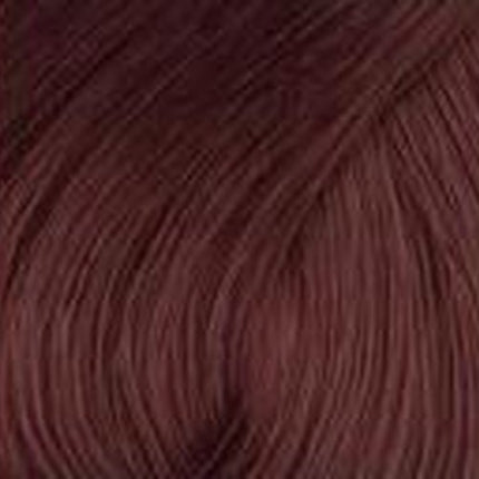 L'oreal Paris  Inoa 5.52  licht kastanjebruin 60 Ml