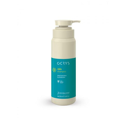 Jean Paul Myne Ocrys Jala Shampoo 250ml
