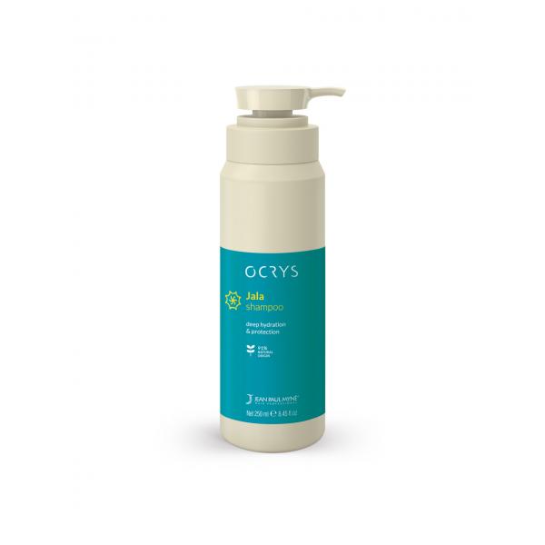 Jean Paul Myne Ocrys Jala Shampoo 250ml