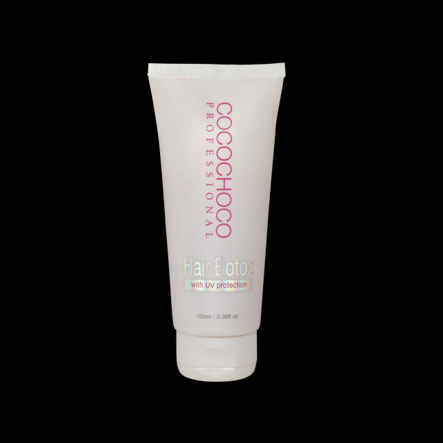 Cocochoco Hair Botox 100ml