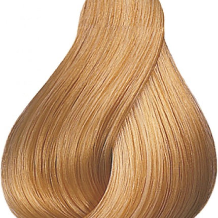 Wella Color Touch 60ml  9/03