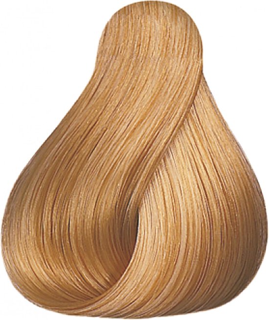 Wella Color Touch 60ml  9/03
