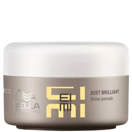 Wella Professional - EIMI Just Brilliant - 75 ml