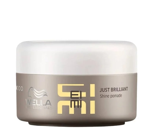 Wella Professional - EIMI Just Brilliant - 75 ml