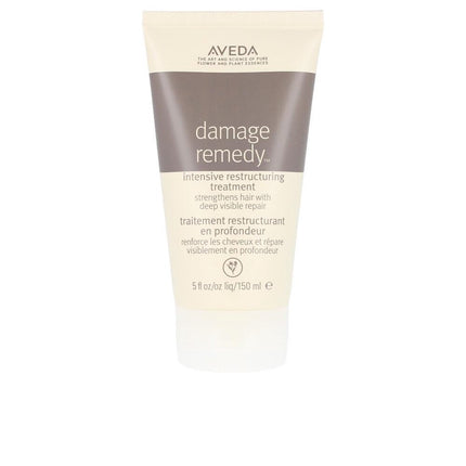 Aveda Damage Remedy Intensive Restructuring Treatment - 150 ml