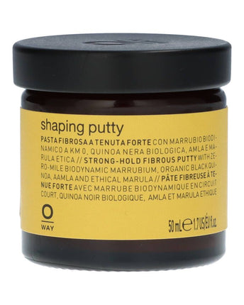 Oway Shaping Putty 100ml