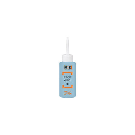 M:C Profi Wave set D2 2x80ml
