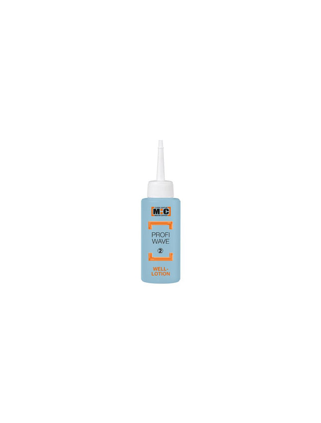 M:C Profi Wave set D2 2x80ml
