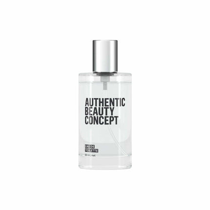 Authentic Beauty Concept Eau de Toilette 50ml