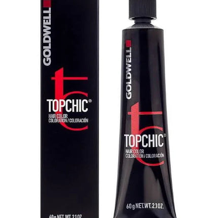 Goldwell Haarverf Topchic Special Effects K - 60ml