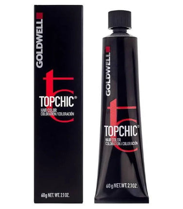 Goldwell Haarverf Topchic Special Effects K - 60ml