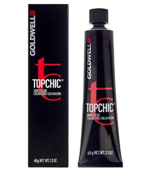 Goldwell Haarverf Topchic Special Effects K - 60ml