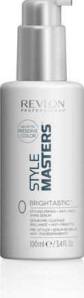 STYLE MASTERS brightastic 100 ml