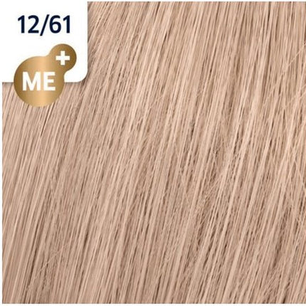 Wella Koleston Perfect Me+ - Special Blonde 12/61