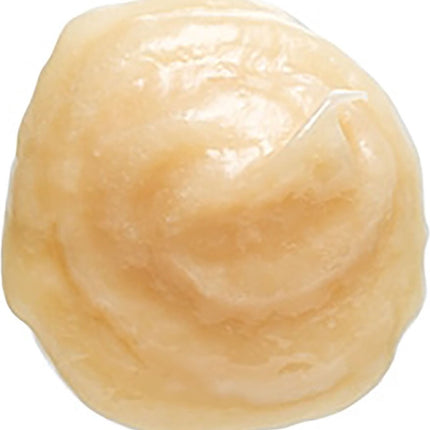 Bumble & Bumble Thickening Volume Conditioner - 250ml