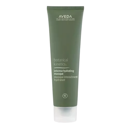 Aveda - Botanical Kinetics Intense Hydrating Masque 125ml