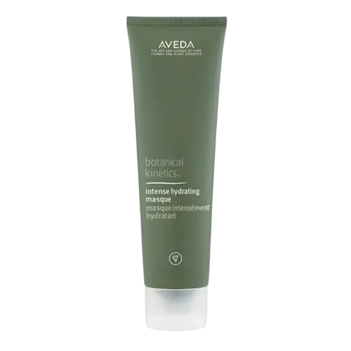 Aveda - Botanical Kinetics Intense Hydrating Masque 125ml