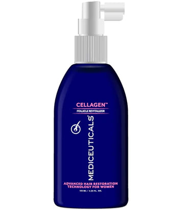 Mediceuticals Cellagen Revitalizer Treatment 250ml