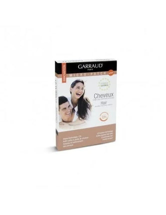 Garraud Micro-Patch - Behandeling tegen haaruitval