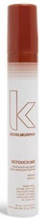KEVIN.MURPHY Retouch.Auburn - Haarspray - 30ml